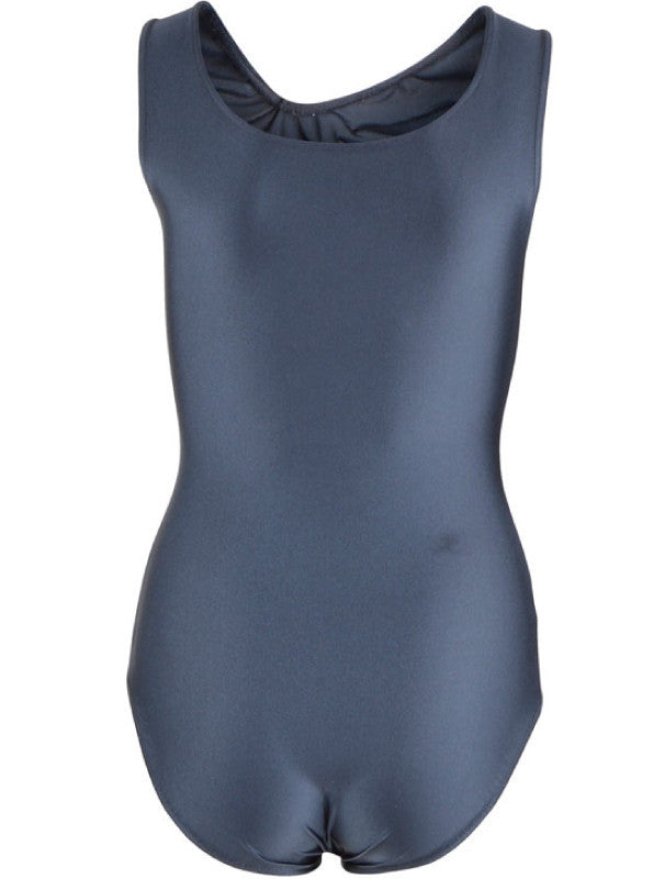 Gymnastikdräkt 15-100600-500