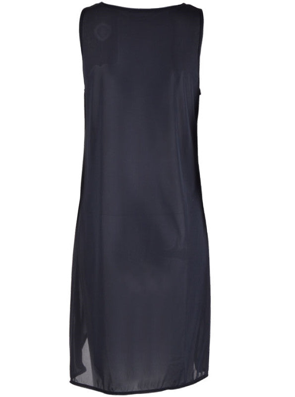 Dress | 15-400000-100