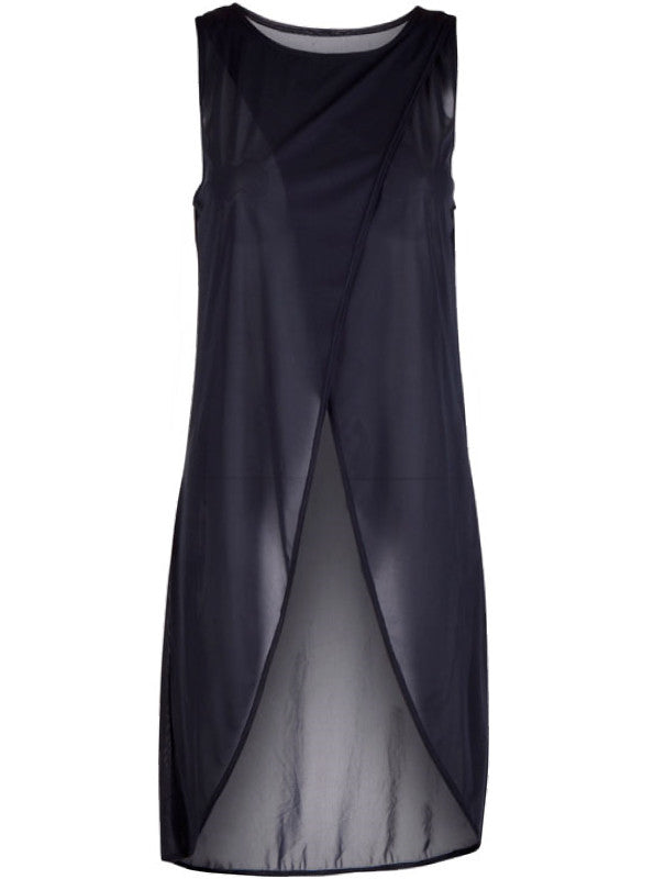 Dress | 15-400000-100