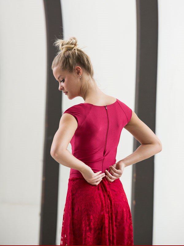 Skirt | 15-400100-200