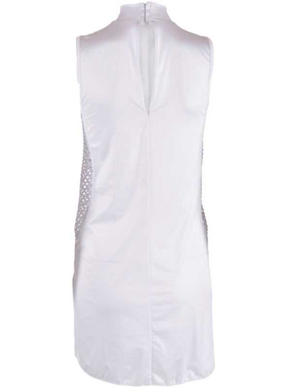 Dress | 15-400300-200