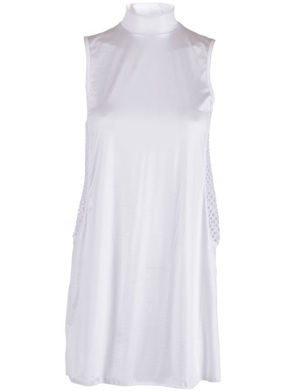 Dress | 15-400300-200