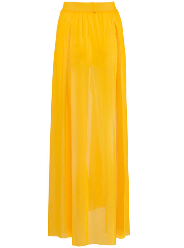 Skirt | 15-400400-100