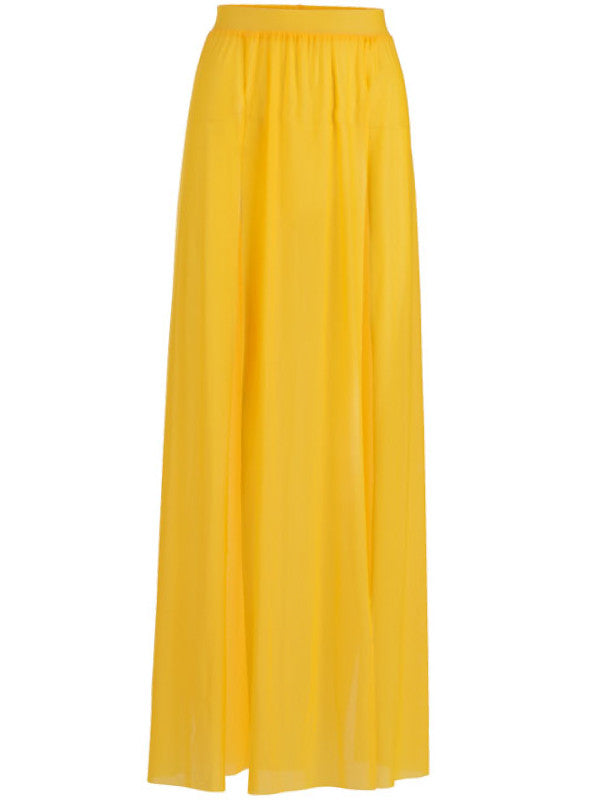 Skirt | 15-400400-100