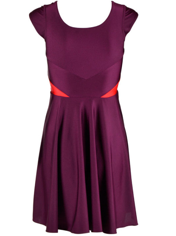 Dress | 15-400500-200