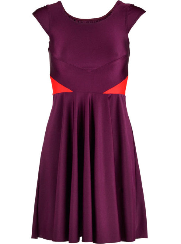 Dress | 15-400500-200