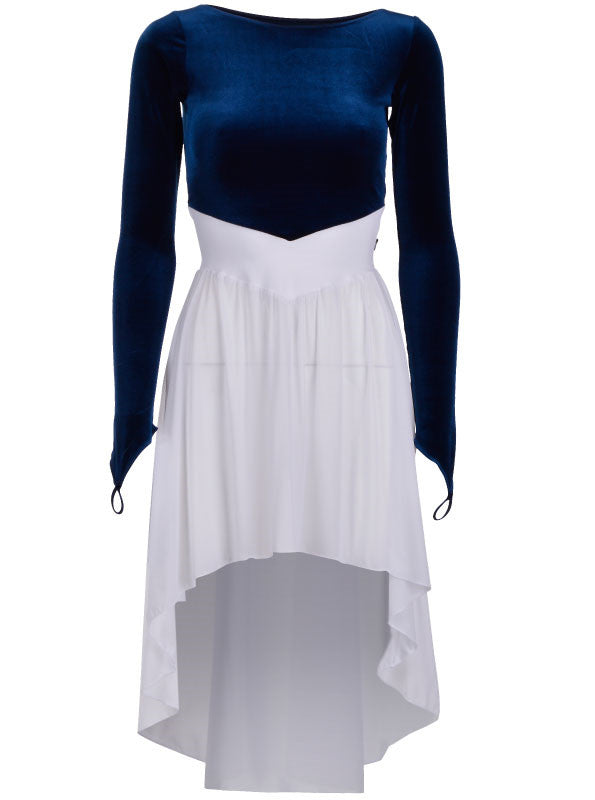 Dress | 15-401600-300
