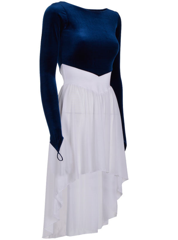 Dress | 15-401600-300