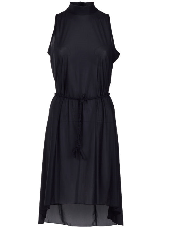 Dress | 15-401800-100