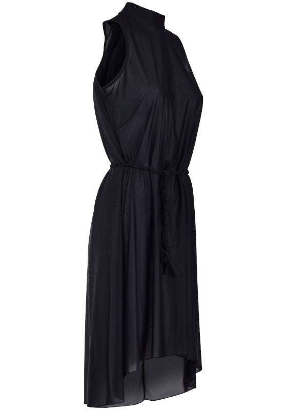 Dress | 15-401800-100