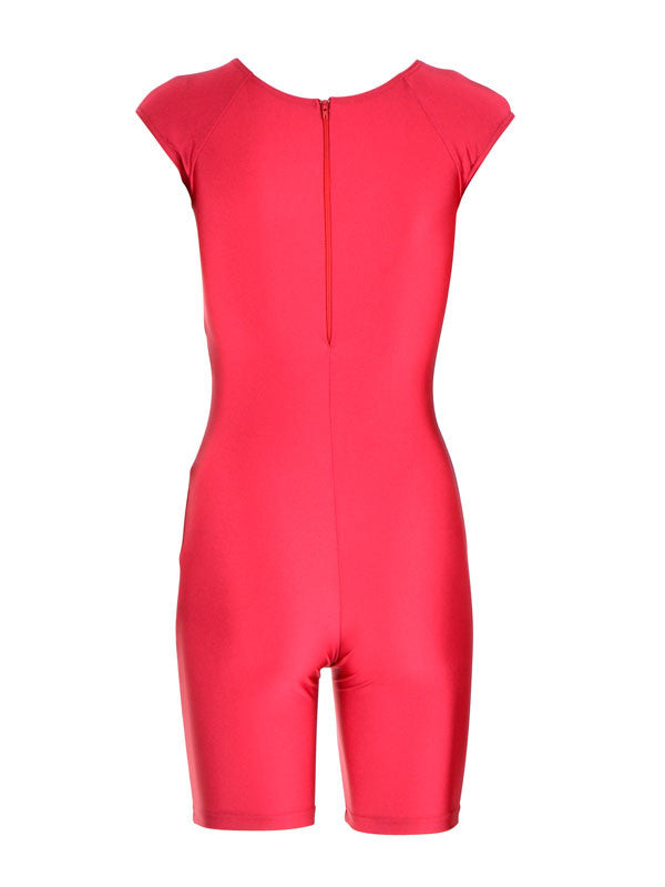 Catsuit | Team | 500330A100