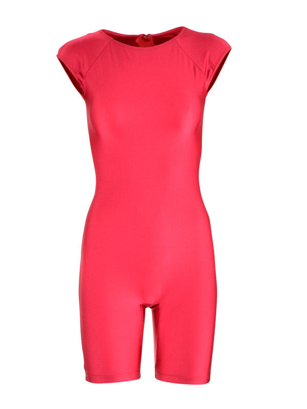 Catsuit | Team | 500330A100
