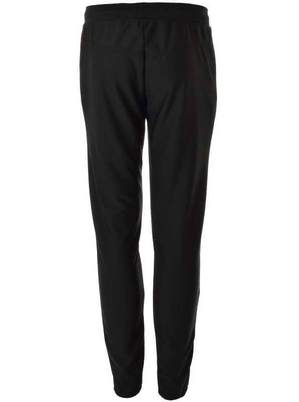 LUX SWEATPANTS 700320C100 Barn Black
