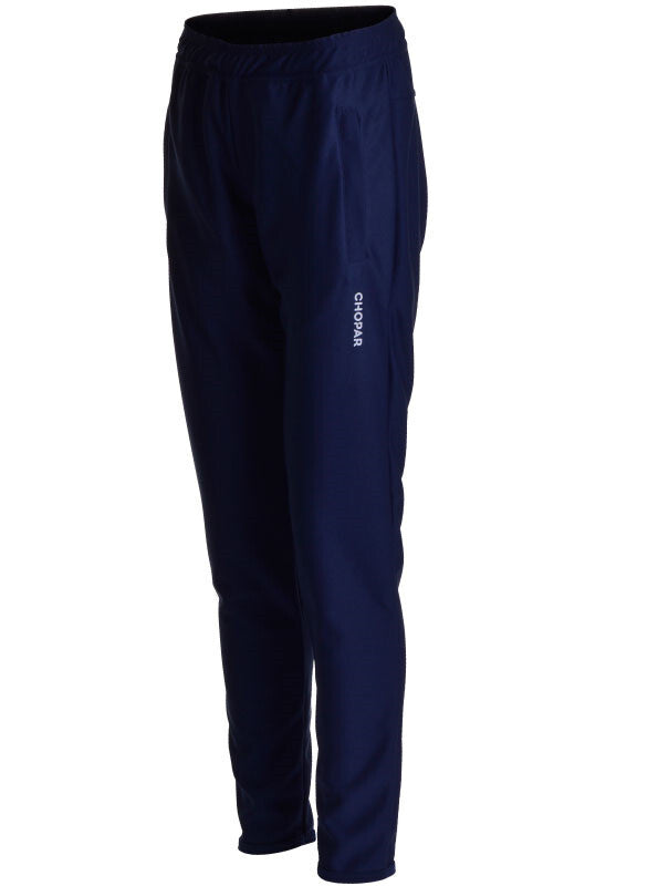 LUX SWEATPANTS 700320C100 Barn Dark Blue