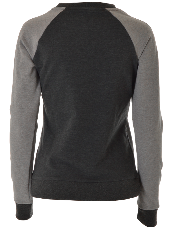 GymDanmark Sweatshirt | Kvinnor