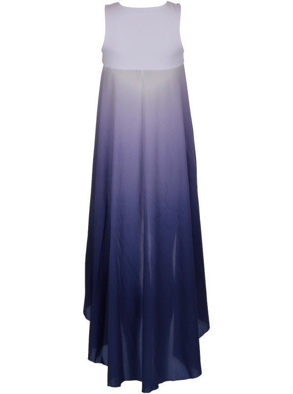 Dress | 16-400100-200