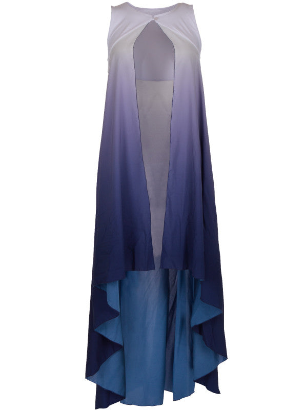 Dress | 16-400100-200