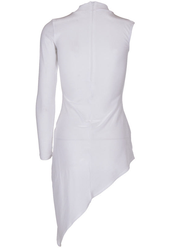 Dress  | 16-400200-100