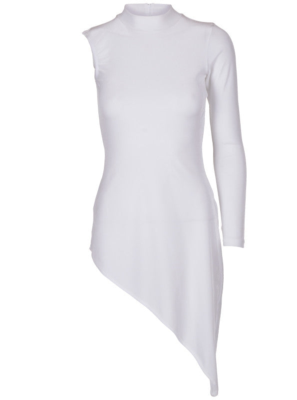 Dress  | 16-400200-100