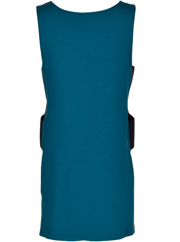 Dress | 16-400400-100