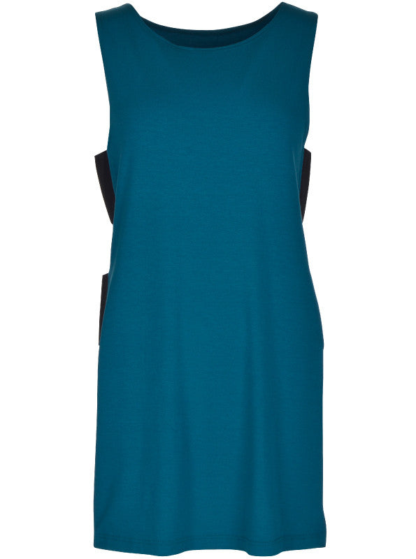 Dress | 16-400400-100