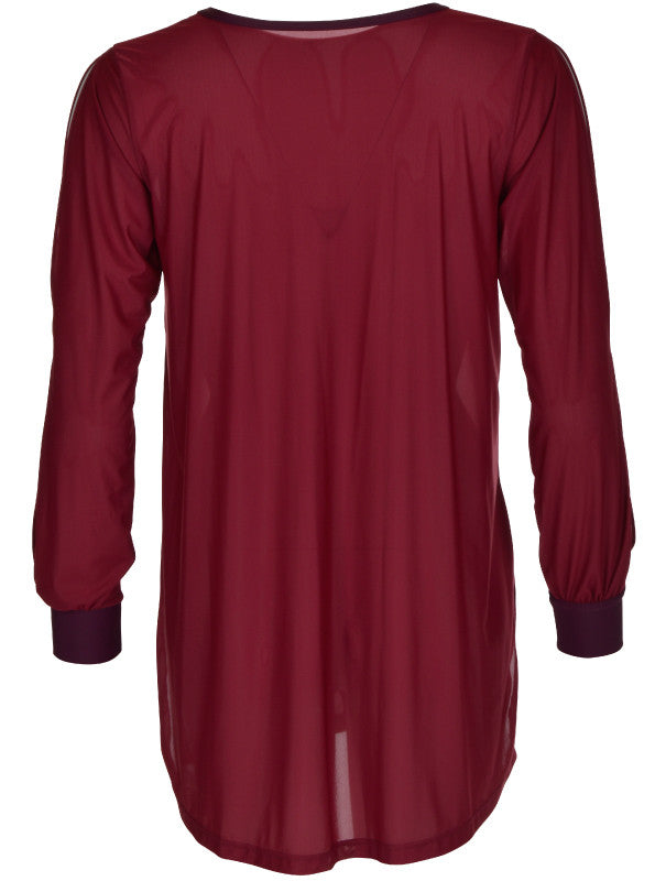 Dress | 16-401900-200