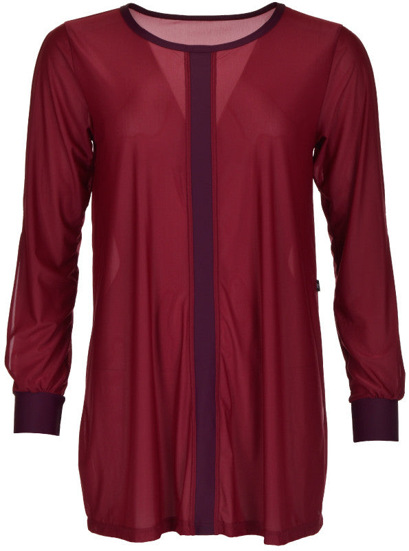 Dress | 16-401900-200