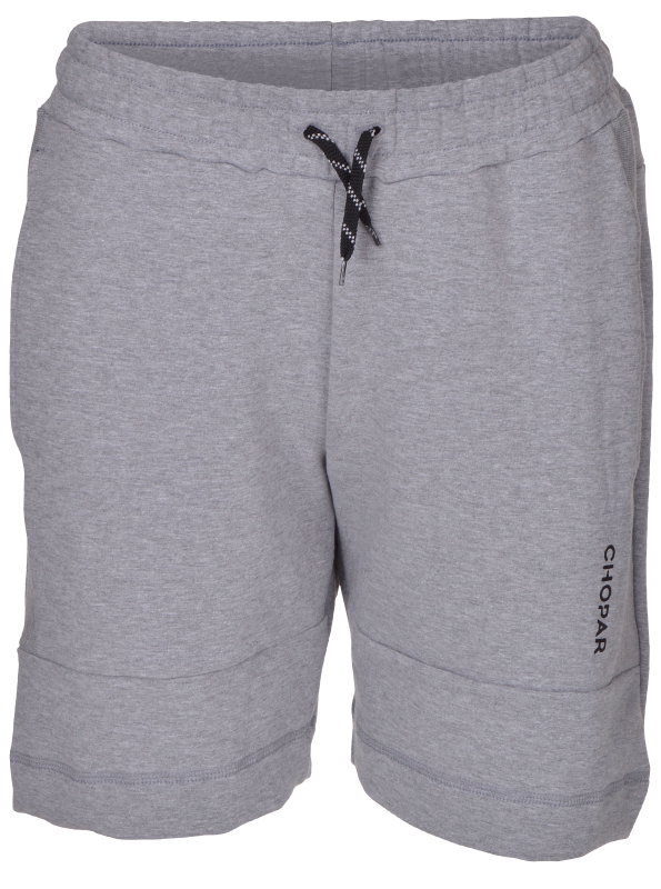 SHORTS 16-700900-200 W Grey