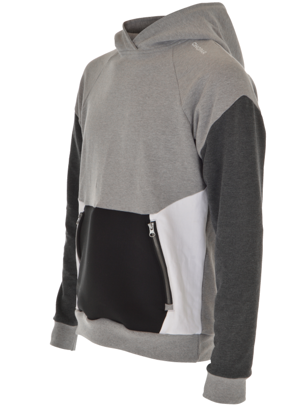 HOODIE 16-801000-300W