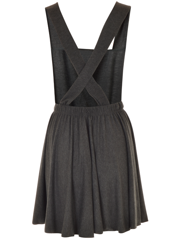 Dress | 17-401100-100