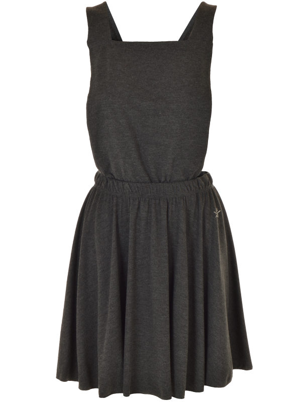 Dress | 17-401100-100