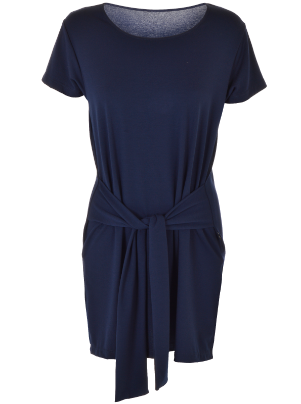Dress | 17-401200-100