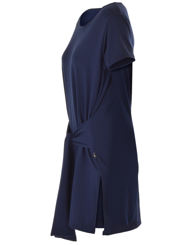 Dress | 17-401200-100