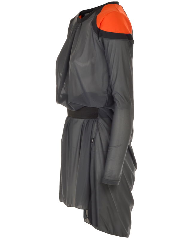 Dress | 17-401300-300