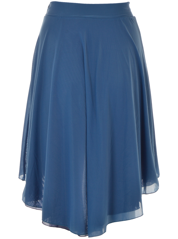 Skirt | 17-401400-200