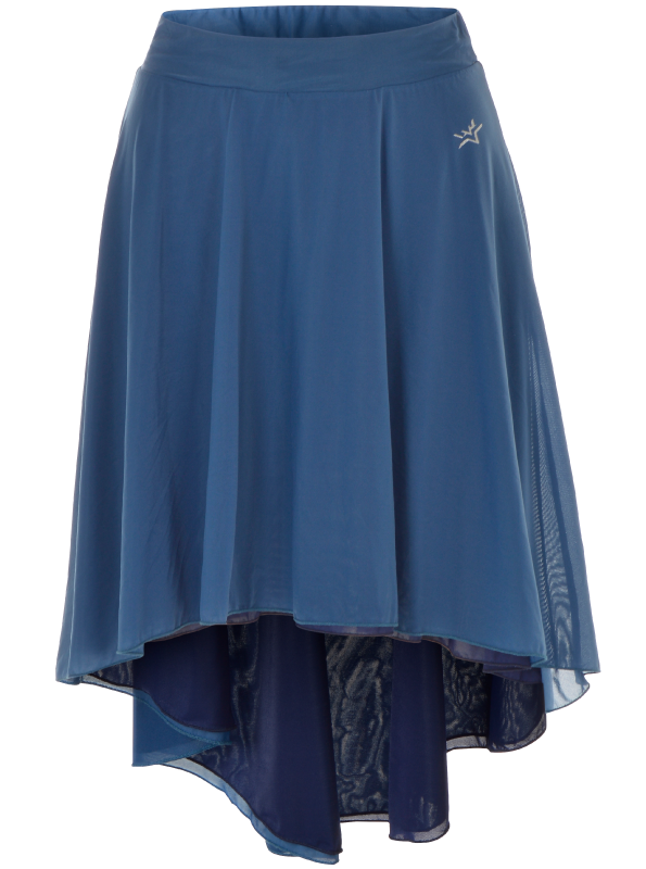 Skirt | 17-401400-200