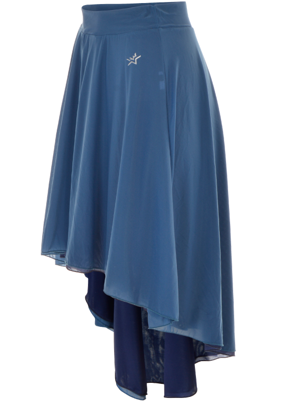Skirt | 17-401400-200