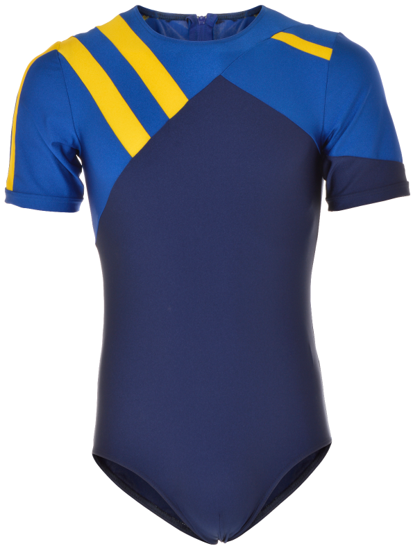 Herrbody | Team | 900080A300