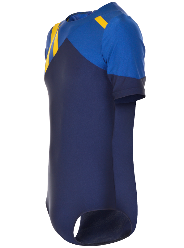 Herrbody | Team | 900080A300