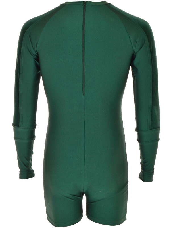 Herrbody | Team | 900090A200