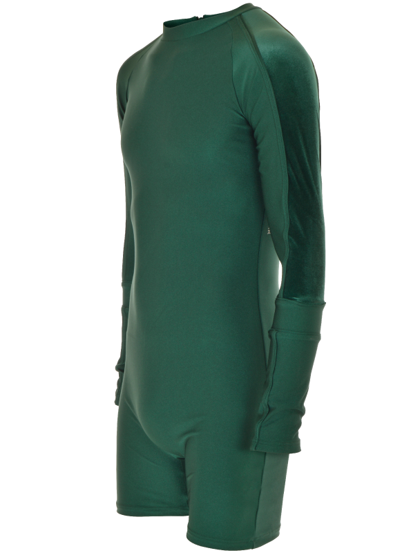 Herrbody | Team | 900090A200