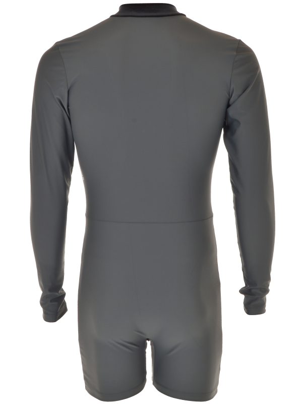 Herrbody | Team | 900100A200