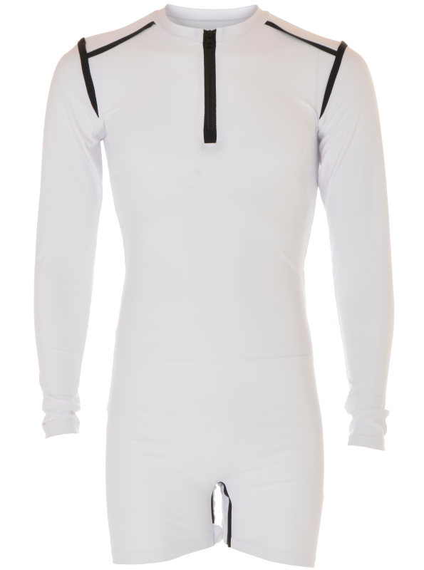 Herrbody | Team | 900110A200