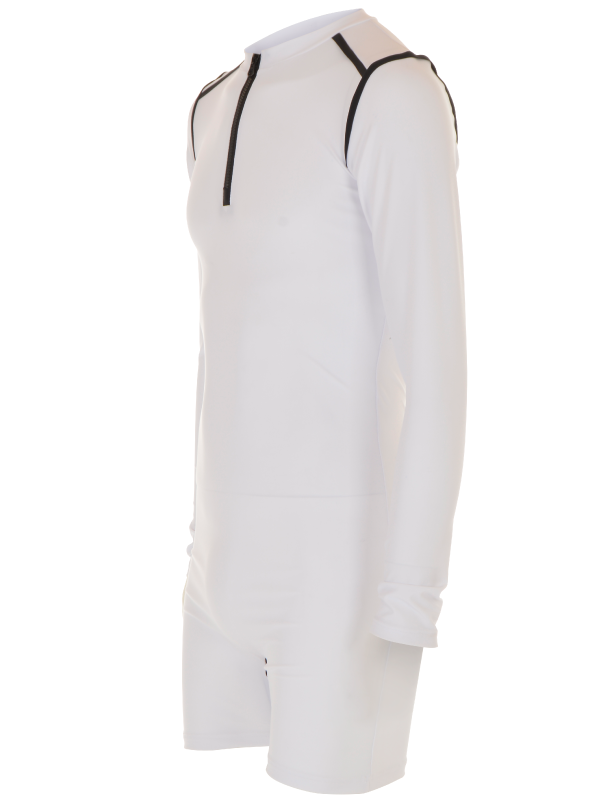 Herrbody | Team | 900110A200