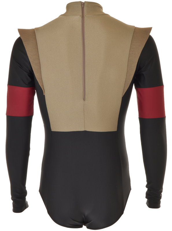 Herrbody | Team | 900120A400