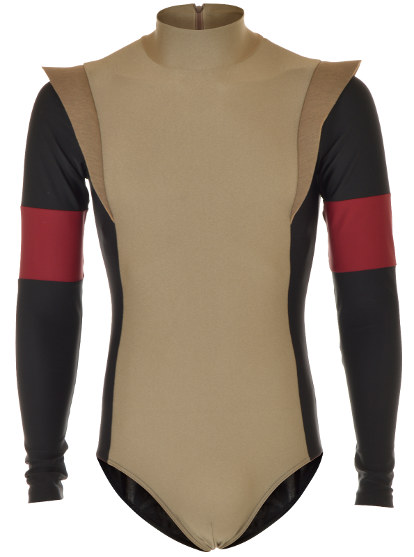 Herrbody | Team | 900120A400