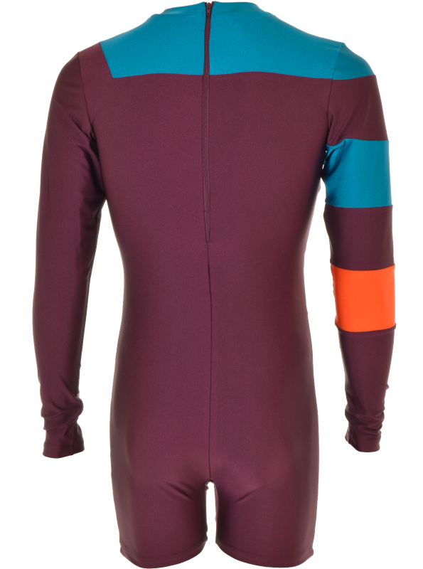 Herrbody | Team | 900130A300