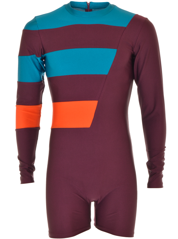 Herrbody | Team | 900130A300