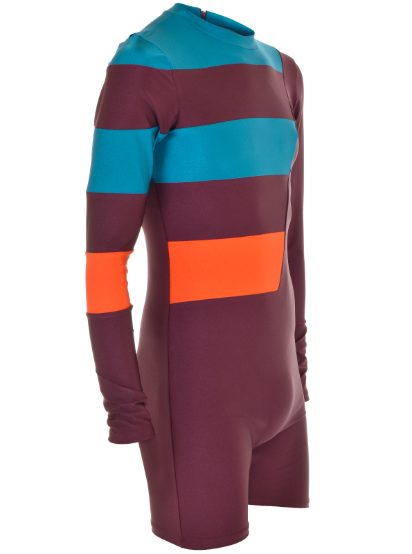 Herrbody | Team | 900130A300