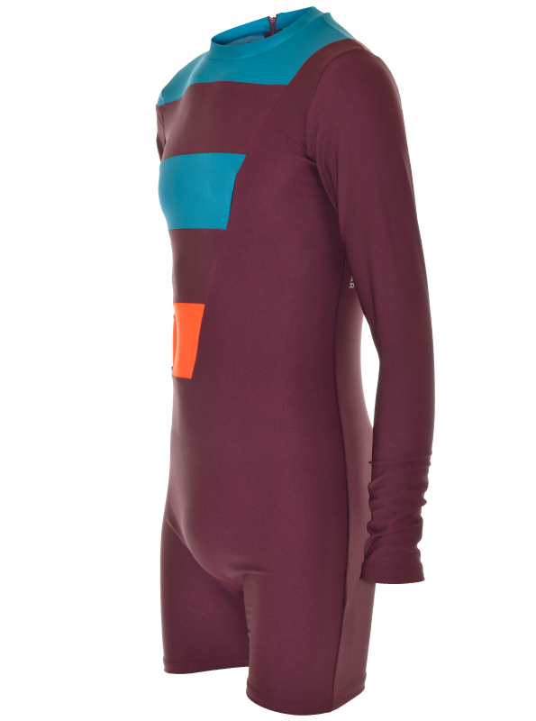 Herrbody | Team | 900130A300